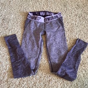 Gymshark leggings